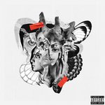 Jungle and Animals within - Panther Song Download
