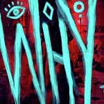 Why - Panther Song Download